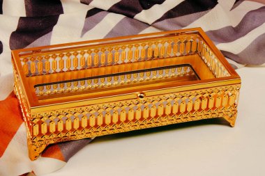 Modern şeker kasesi, şeker tenceresi