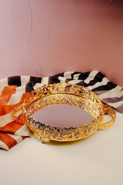 Modern şeker kasesi, şeker tenceresi