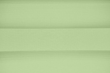 Yeşil kumaş, soyut pembe arkaplan