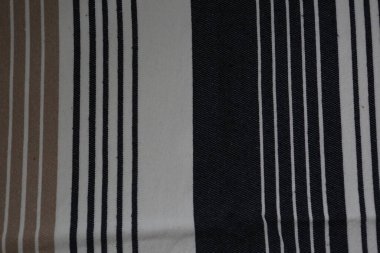 Modern kumaş arkaplanının dokusu