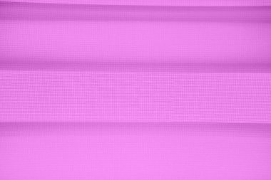 Pembe kumaş, soyut pembe arkaplan