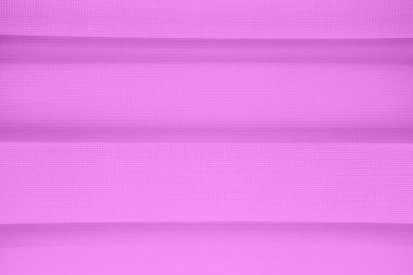 Pembe kumaş, soyut pembe arkaplan