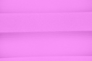 Pembe kumaş, soyut pembe arkaplan