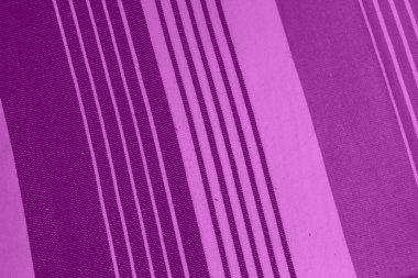 Pembe kumaş, soyut pembe arkaplan