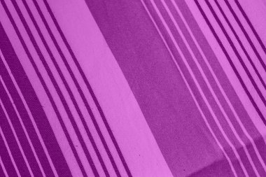 Pembe kumaş, soyut pembe arkaplan