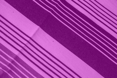 Pembe kumaş, soyut pembe arkaplan