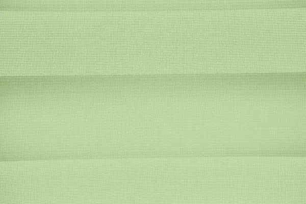 Зелена Тканина Абстрактний Рожевий Фон — стокове фото
