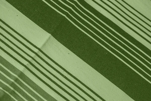 Зеленая Ткань Абстрактный Розовый Фон — стоковое фото