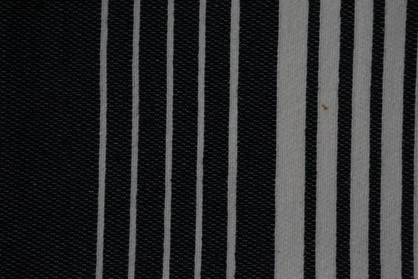 Texture Modern Fabric Background — Stock Photo, Image