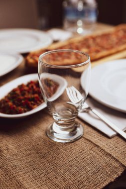 Salgam suyu, popüler Türk içeceği, şalgam suyu 