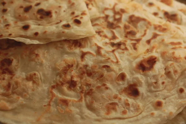 Lezzetli ve ızgara sandviç.