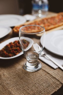 Salgam suyu, popüler Türk içeceği, şalgam suyu 