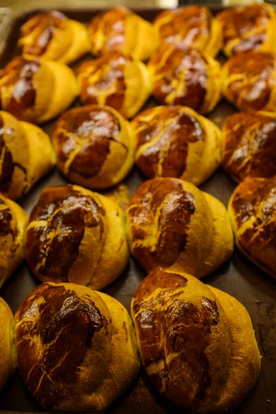 Lezzetli ve ızgara sandviç.