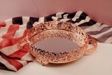 Modern şeker kasesi, şeker tenceresi