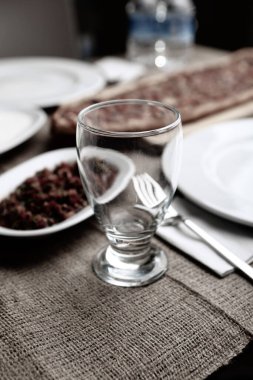 Salgam suyu, popüler Türk içeceği, şalgam suyu 