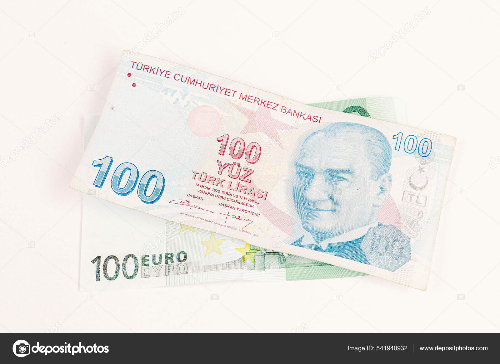 Turkish Lira Euro Banknote Money Stock Photo Utkudemirsoy 541940932 turkish-lira-euro-banknote-money-stock-photo-utkudemirsoy-541940932
