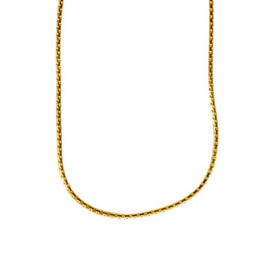 Lüks Altın ve Elmas Mücevher