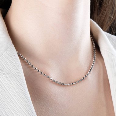 Lüks Altın ve Elmas Mücevher