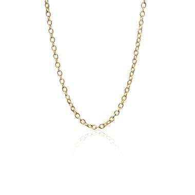 Lüks Altın ve Elmas Mücevher