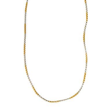 Lüks Altın ve Elmas Mücevher