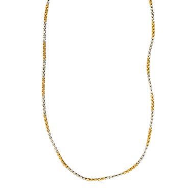 Lüks Altın ve Elmas Mücevher