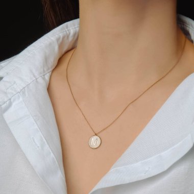 Lüks Altın ve Elmas Mücevher