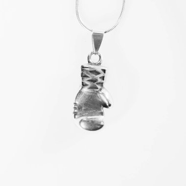 Lüks Altın ve Elmas Mücevher