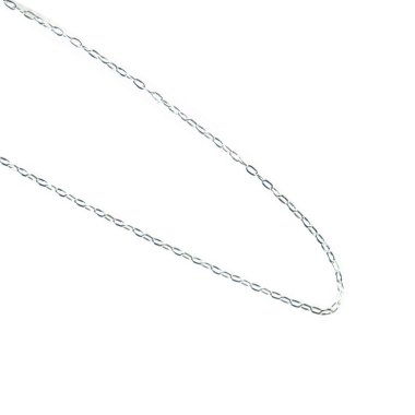 Lüks Altın ve Elmas Mücevher