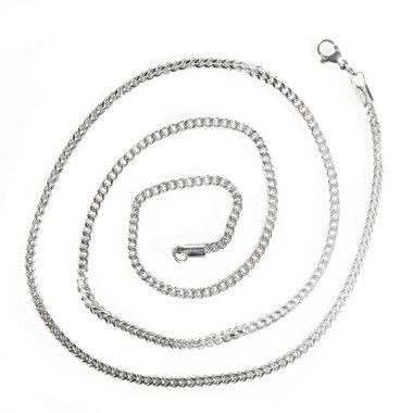 Lüks Altın ve Elmas Mücevher