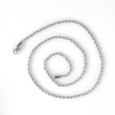 Lüks Altın ve Elmas Mücevher