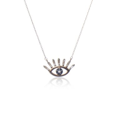 Lüks Altın ve Elmas Mücevher