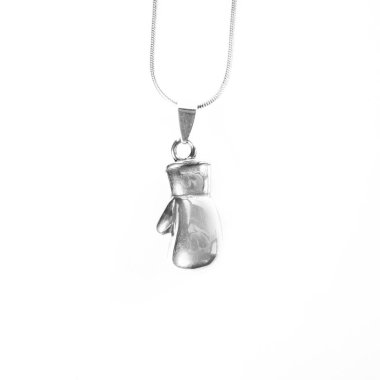 Lüks Altın ve Elmas Mücevher