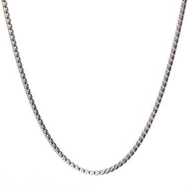 Lüks Altın ve Elmas Mücevher