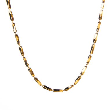 Lüks Altın ve Elmas Mücevher