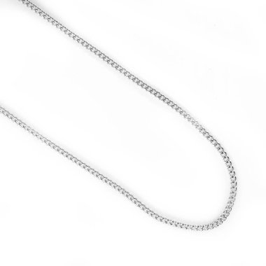 Lüks Altın ve Elmas Mücevher