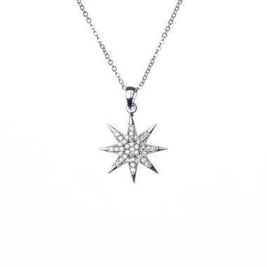 Lüks Altın ve Elmas Mücevher