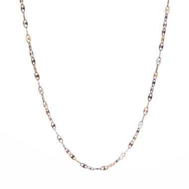 Lüks Altın ve Elmas Mücevher