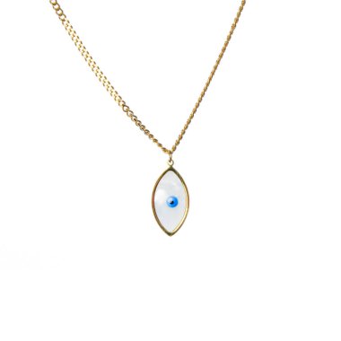 Lüks Altın ve Elmas Mücevher