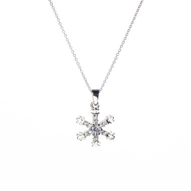 Lüks Altın ve Elmas Mücevher