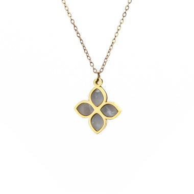 Lüks Altın ve Elmas Mücevher