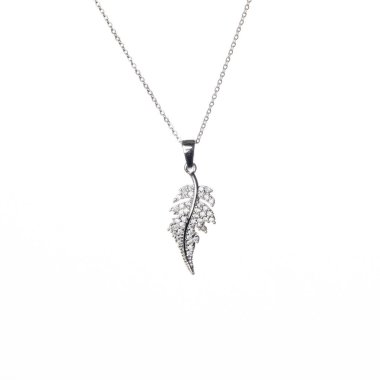 Lüks Altın ve Elmas Mücevher