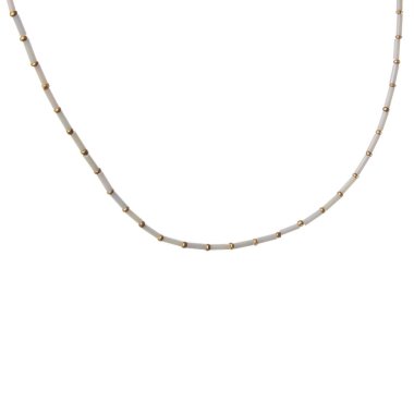 Lüks Altın ve Elmas Mücevher