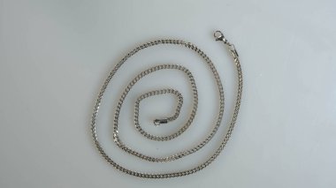 Lüks Altın ve Elmas Mücevher