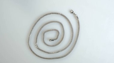 Lüks Altın ve Elmas Mücevher