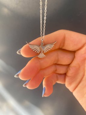 Lüks Altın ve Elmas Mücevher