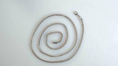 Lüks Altın ve Elmas Mücevher