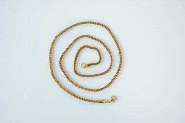 Lüks Altın ve Elmas Mücevher