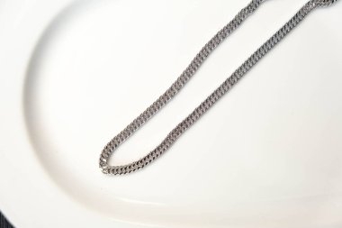 Lüks Altın ve Elmas Mücevher