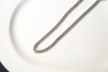 Lüks Altın ve Elmas Mücevher