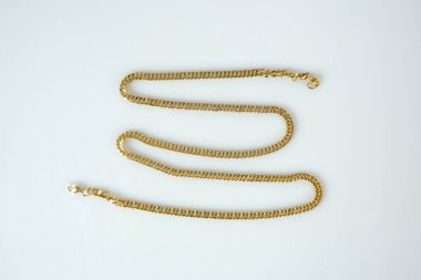 Lüks Altın ve Elmas Mücevher